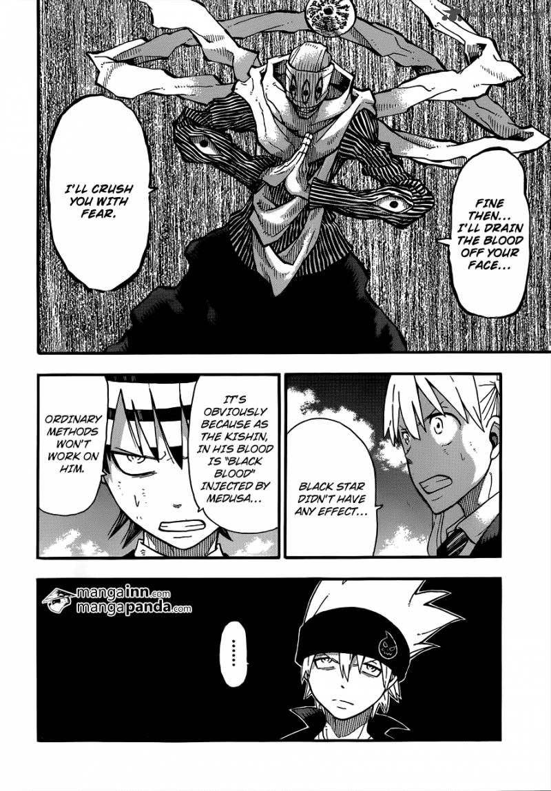 soul_eater_108_28