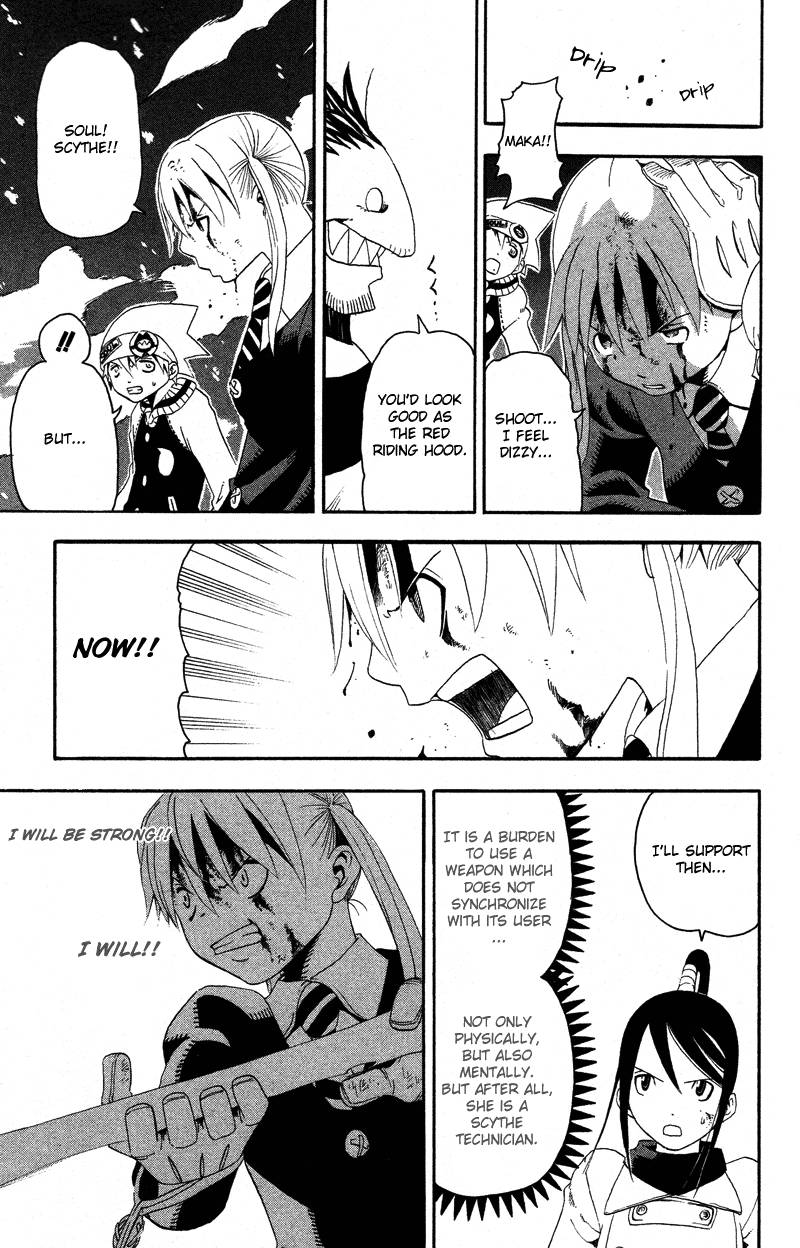 soul_eater_11_17