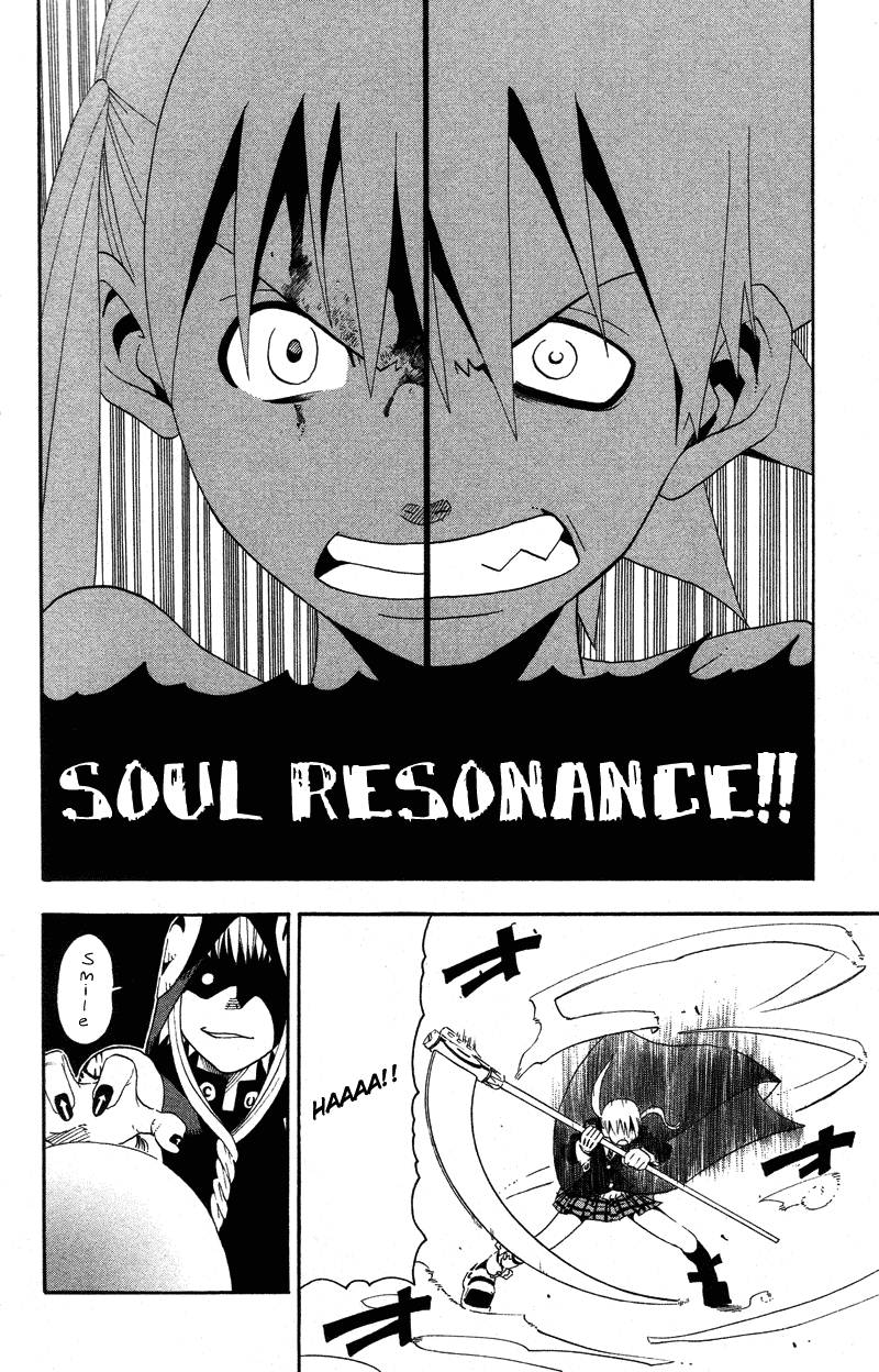 soul_eater_11_24