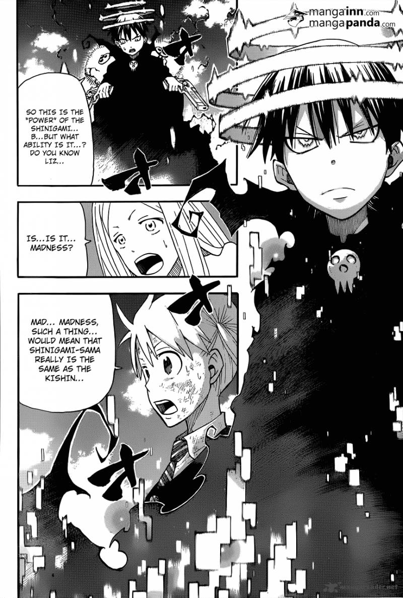 soul_eater_110_14