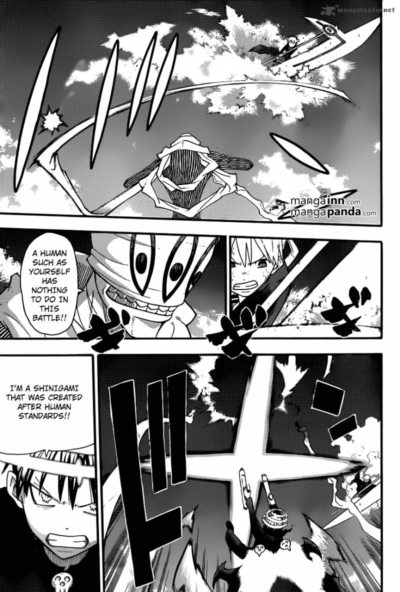 soul_eater_110_20