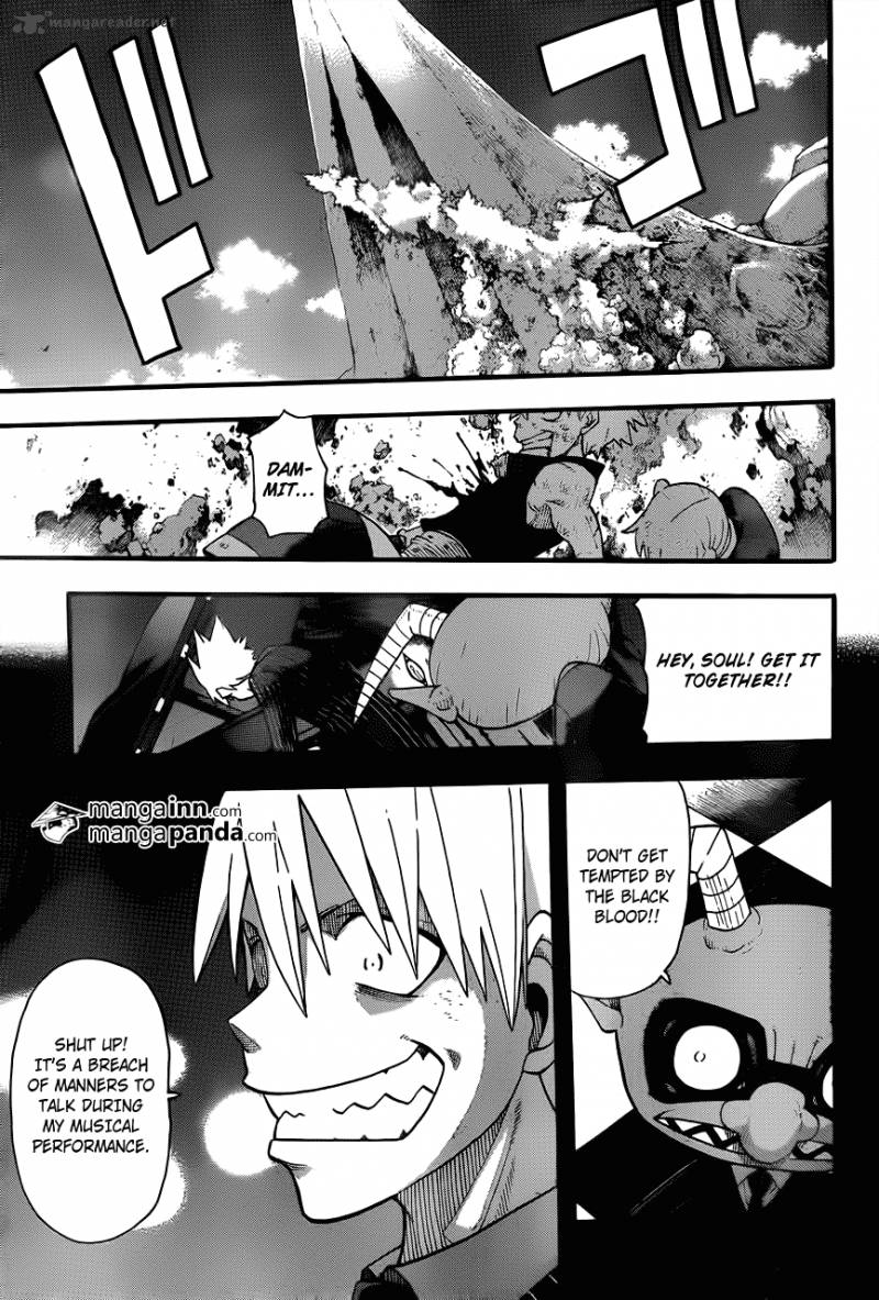 soul_eater_110_22