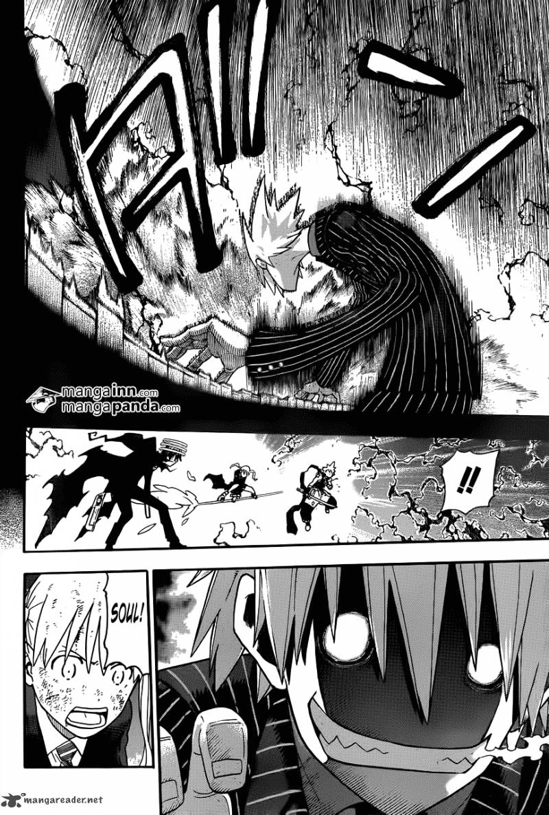 soul_eater_110_23