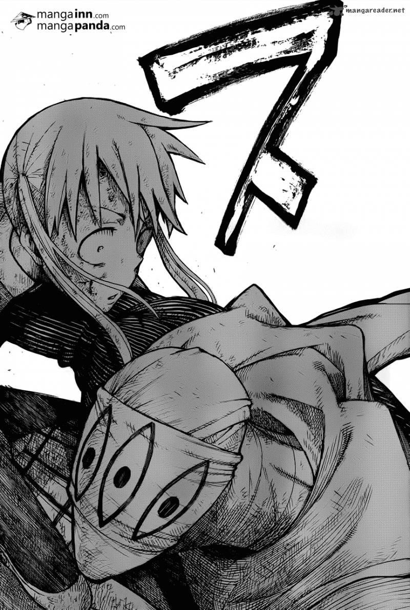 soul_eater_110_29