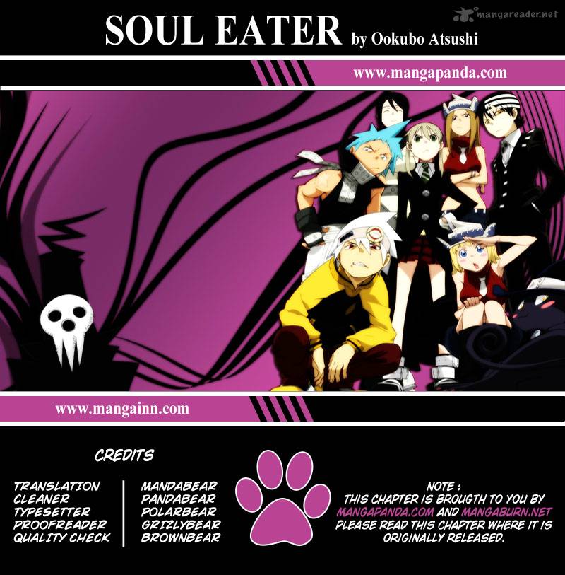 soul_eater_110_32