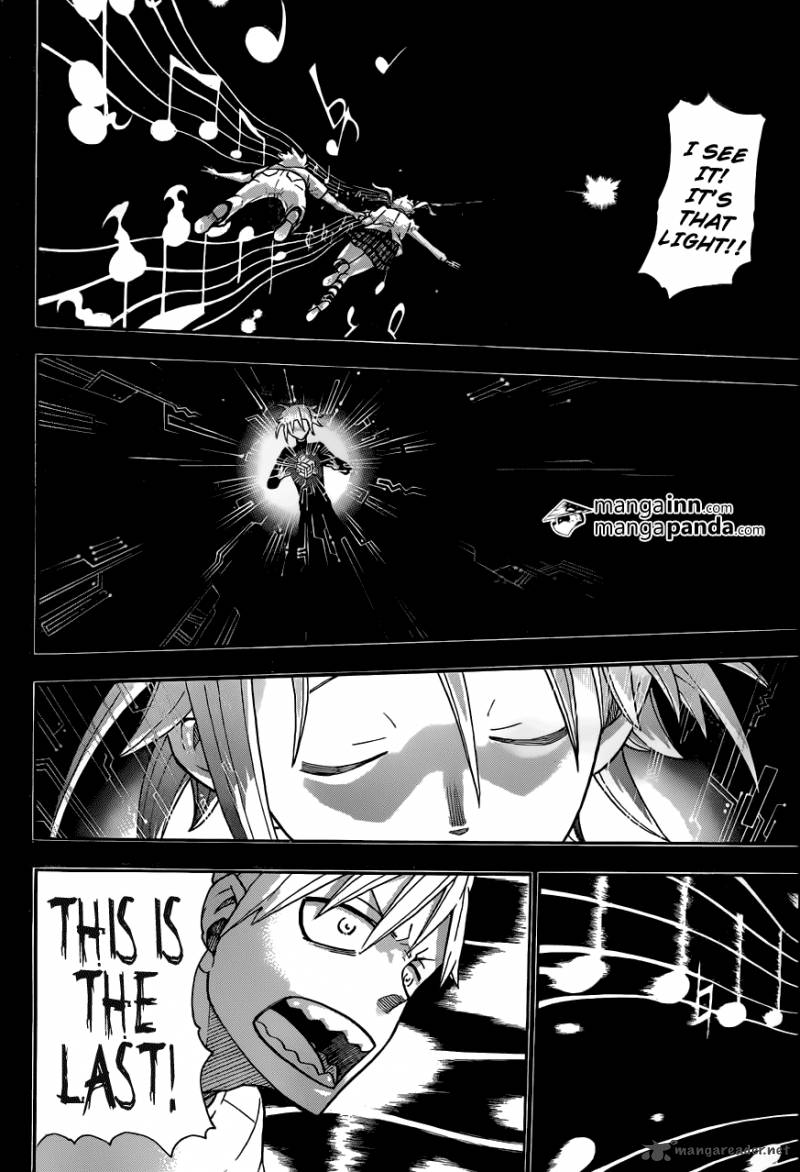 soul_eater_112_37