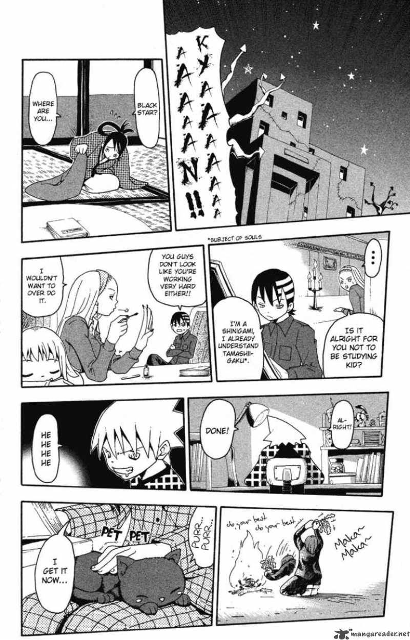 soul_eater_12_17