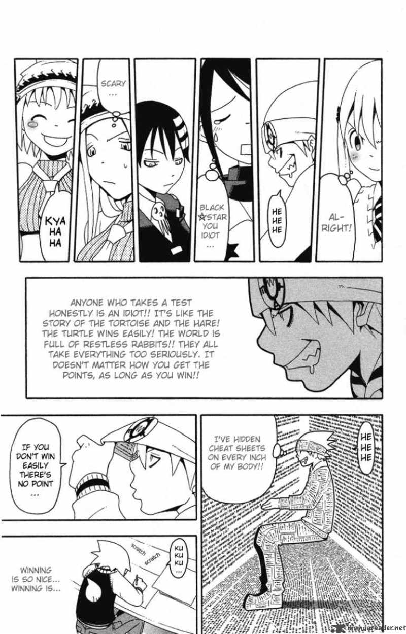 soul_eater_12_20