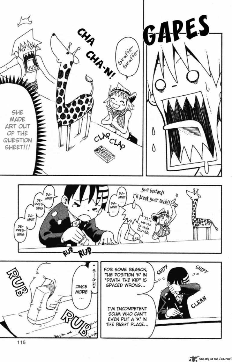 soul_eater_12_26