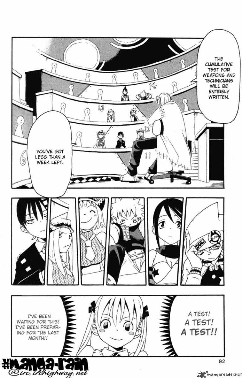 soul_eater_12_4