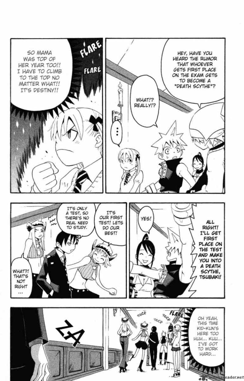 soul_eater_12_5