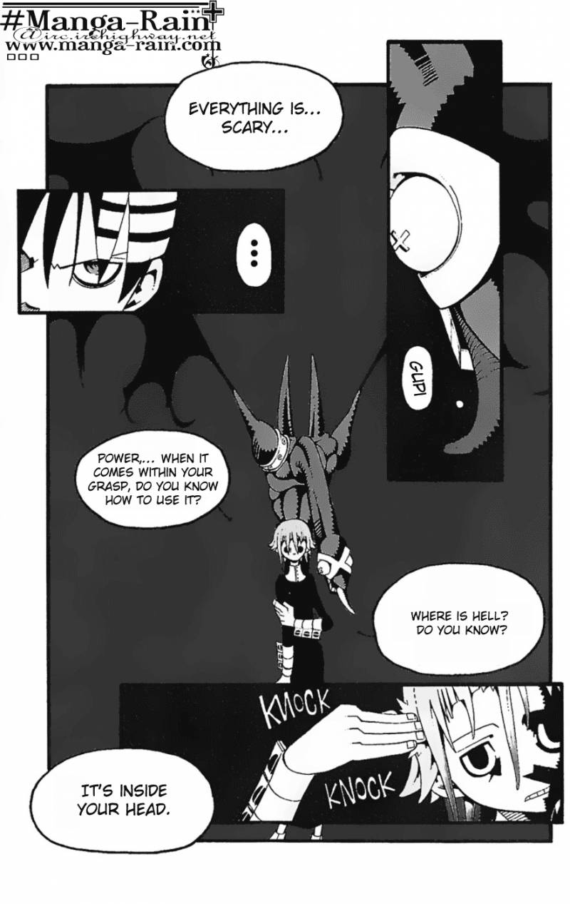 soul_eater_14_1