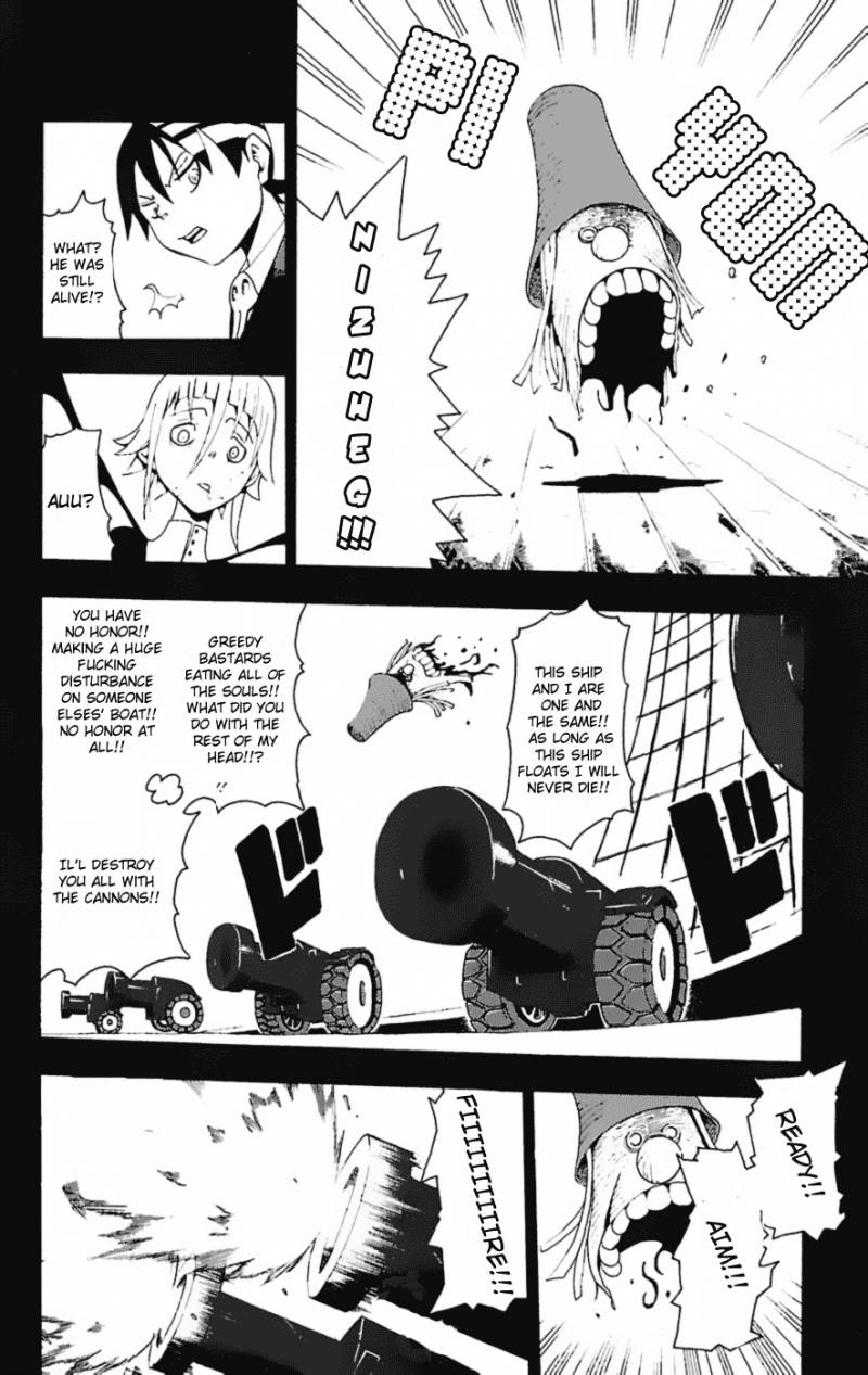 soul_eater_14_11