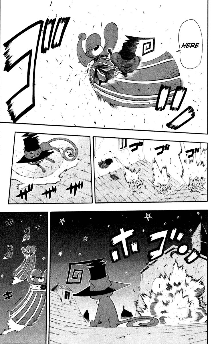 soul_eater_16_17