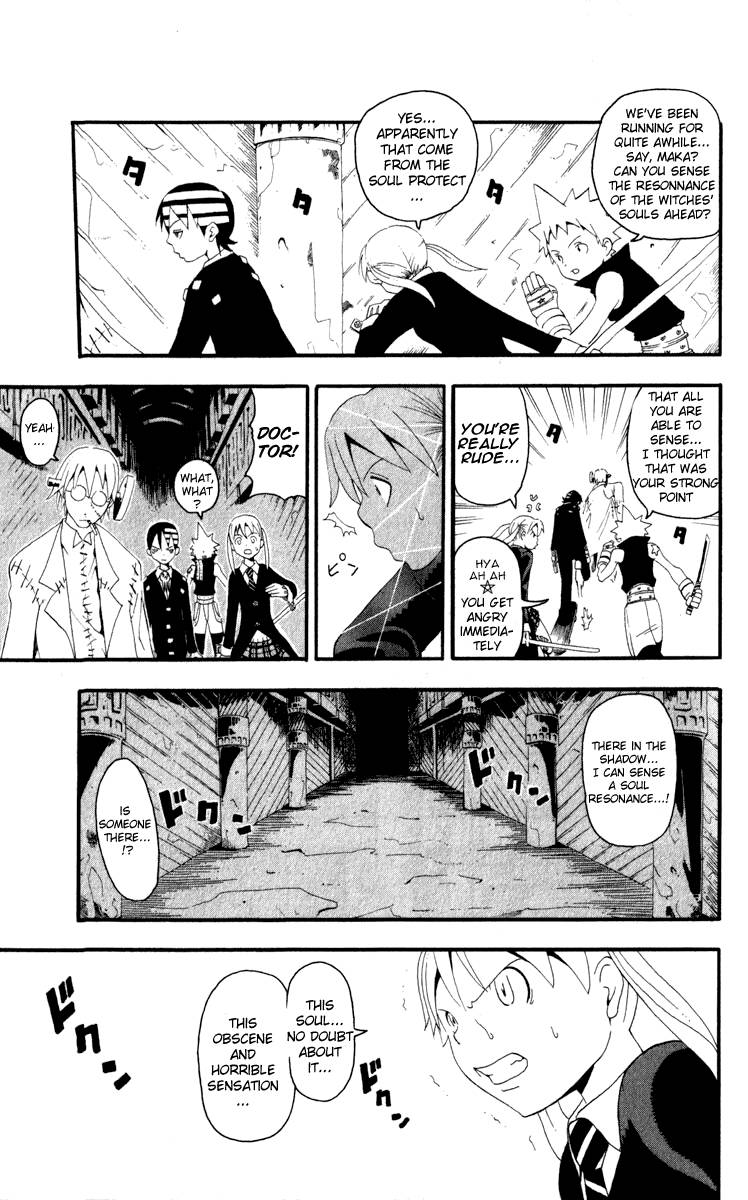 soul_eater_16_19