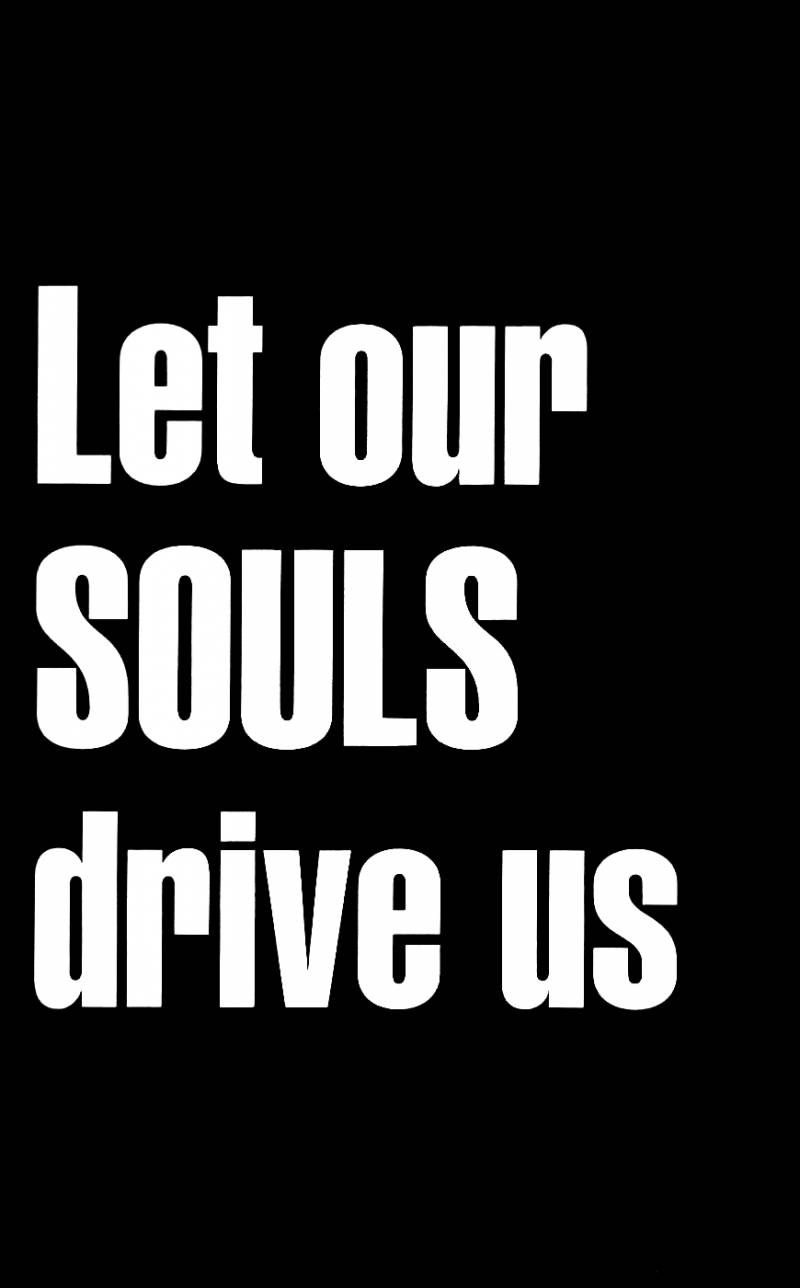 soul_eater_23_10