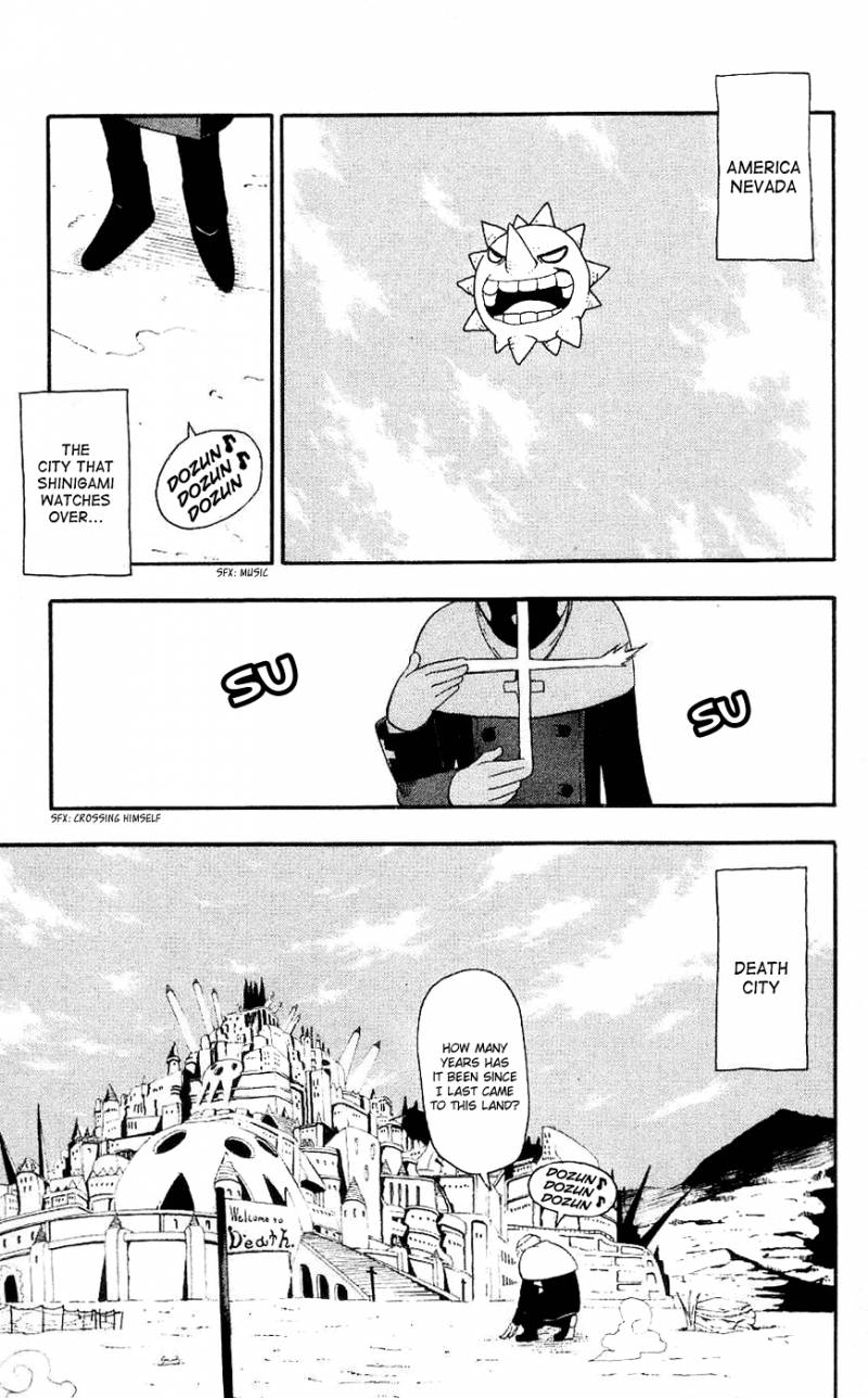 soul_eater_23_12