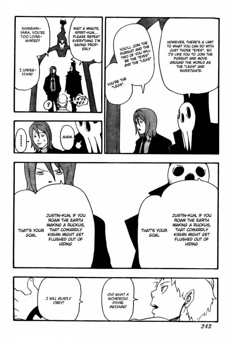soul_eater_32_14