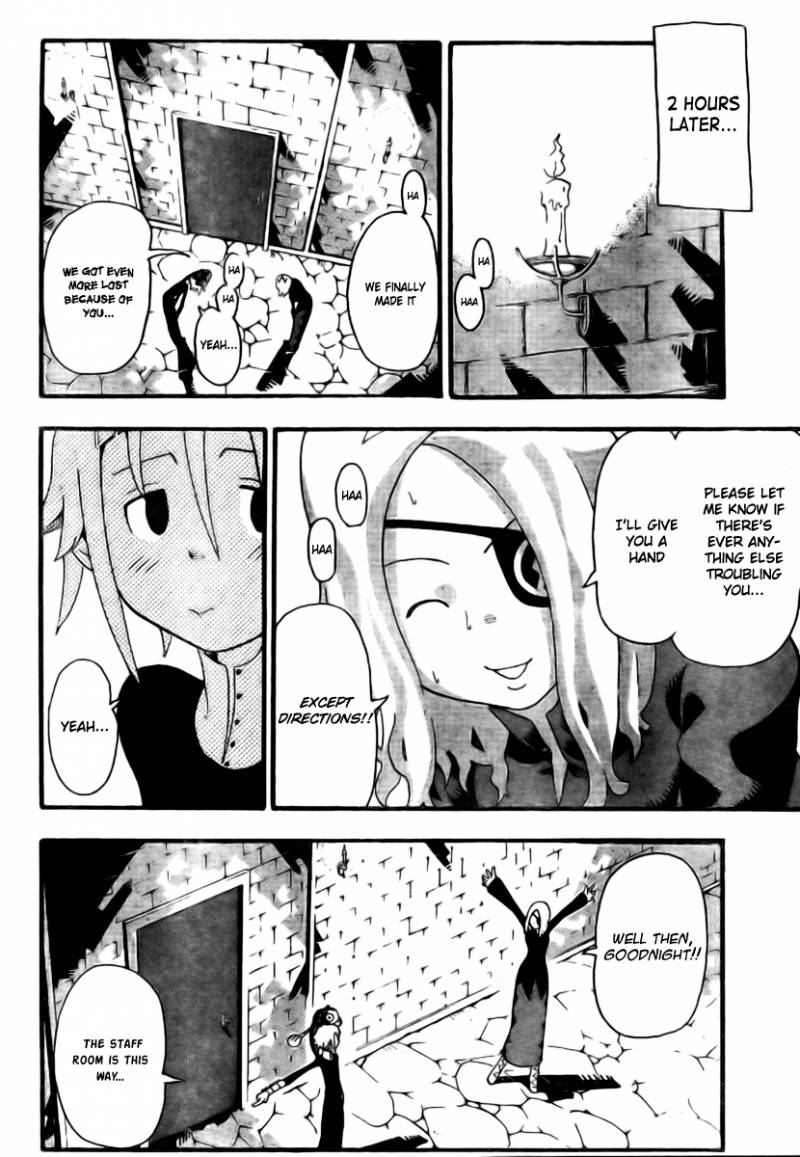 soul_eater_32_18