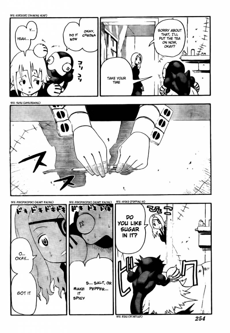 soul_eater_32_26