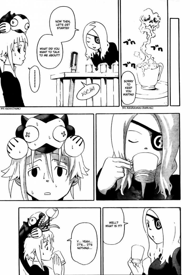 soul_eater_32_27