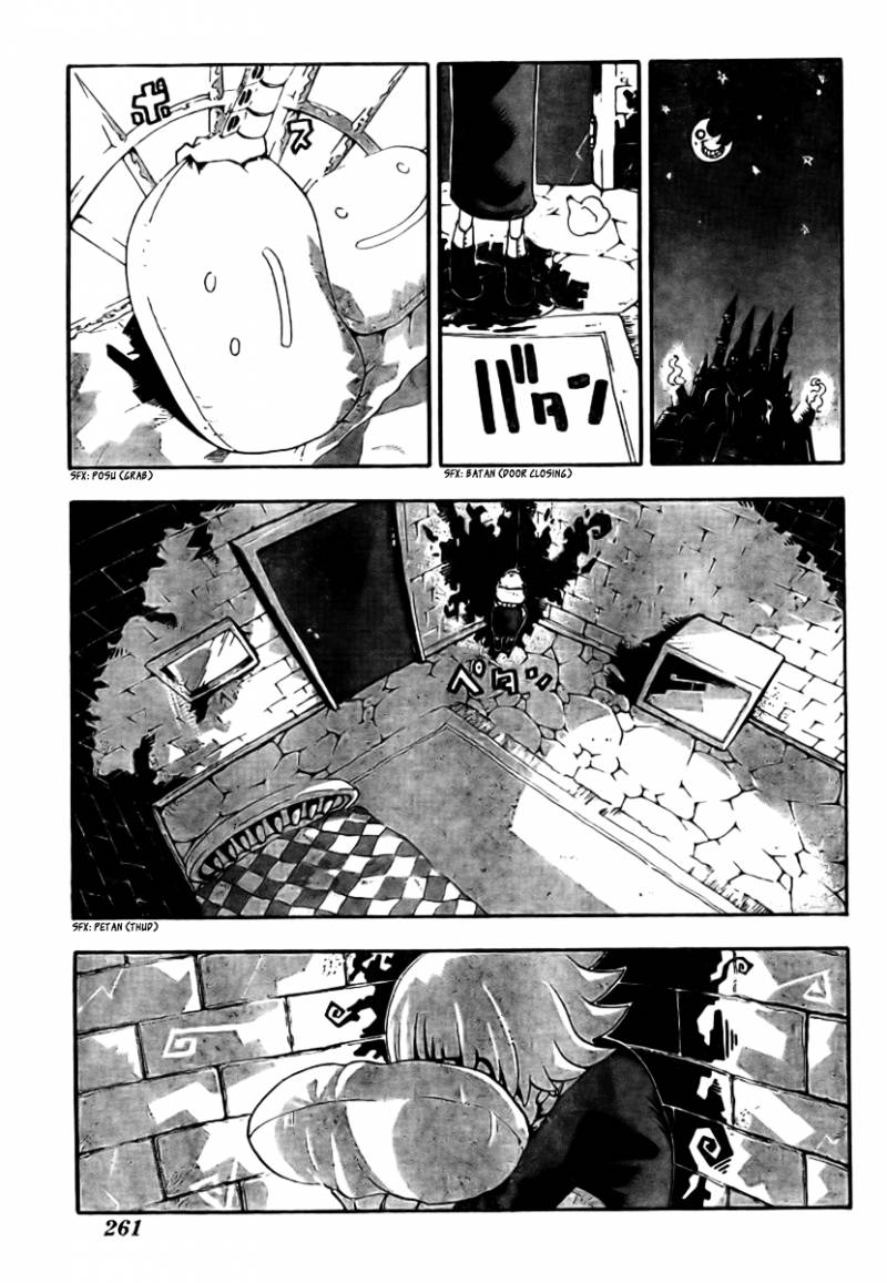 soul_eater_32_33