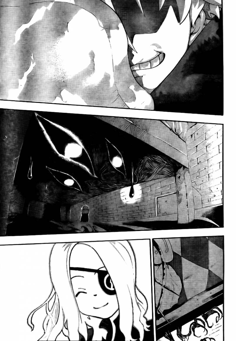 soul_eater_32_35