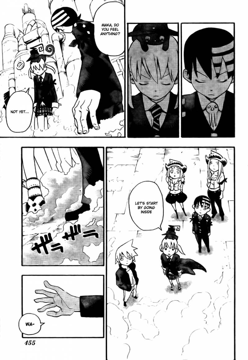 soul_eater_41_13