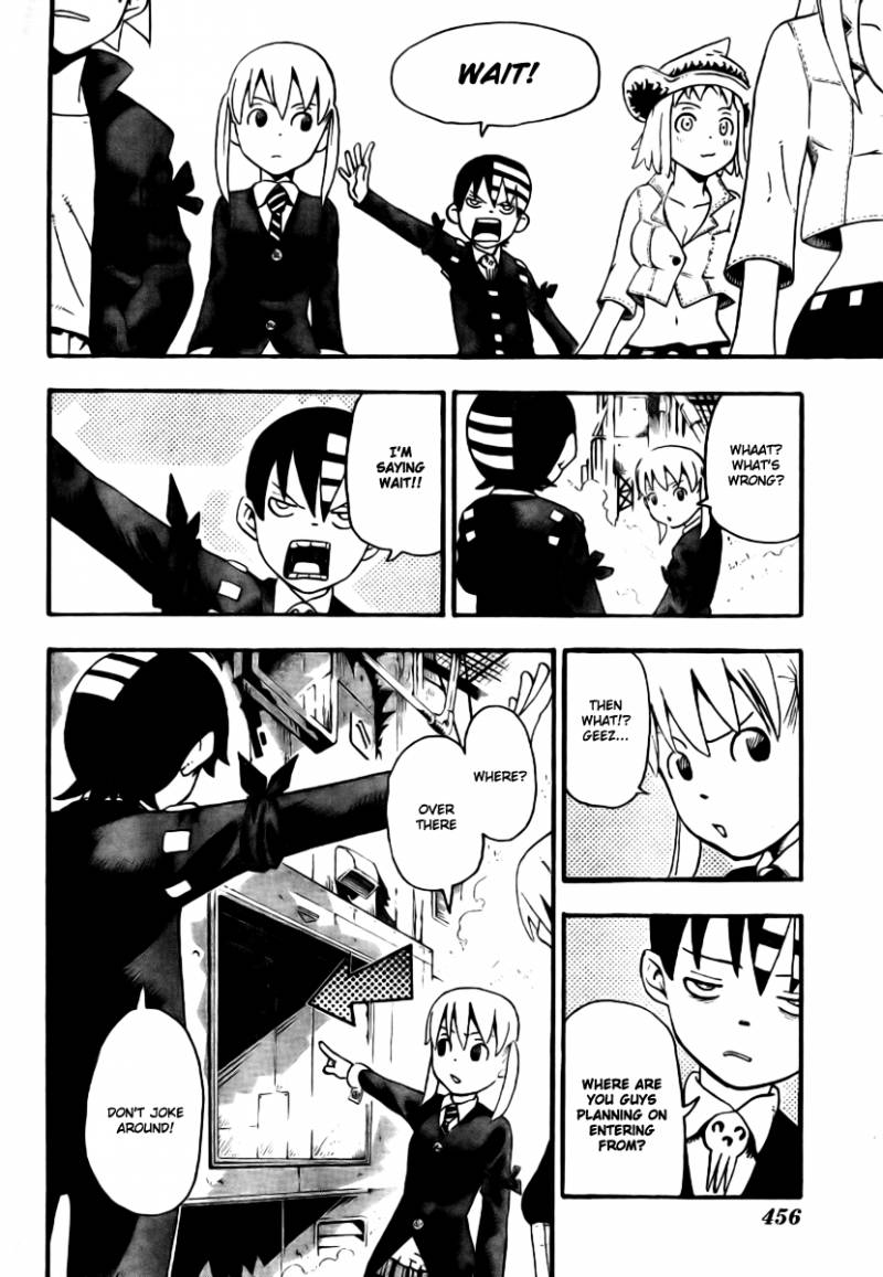 soul_eater_41_14