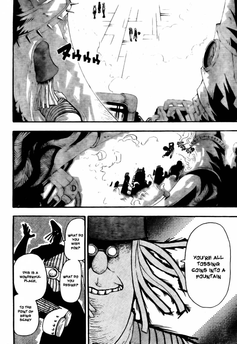 soul_eater_41_16