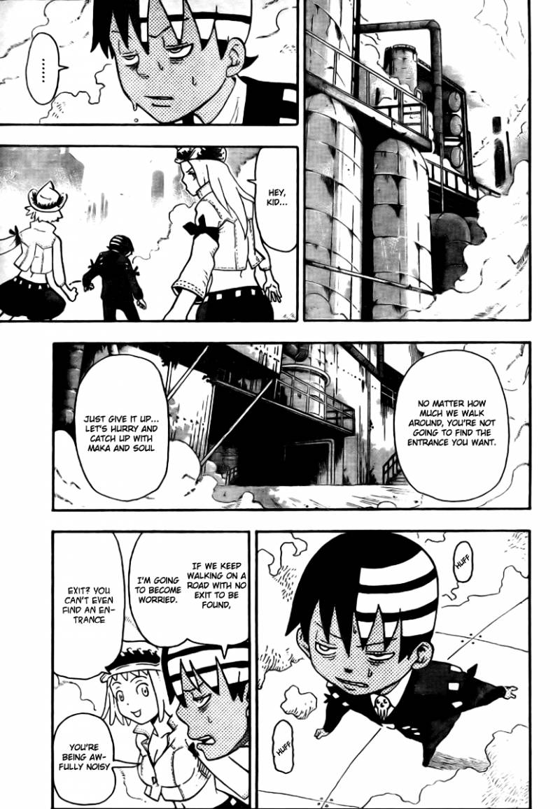 soul_eater_41_17