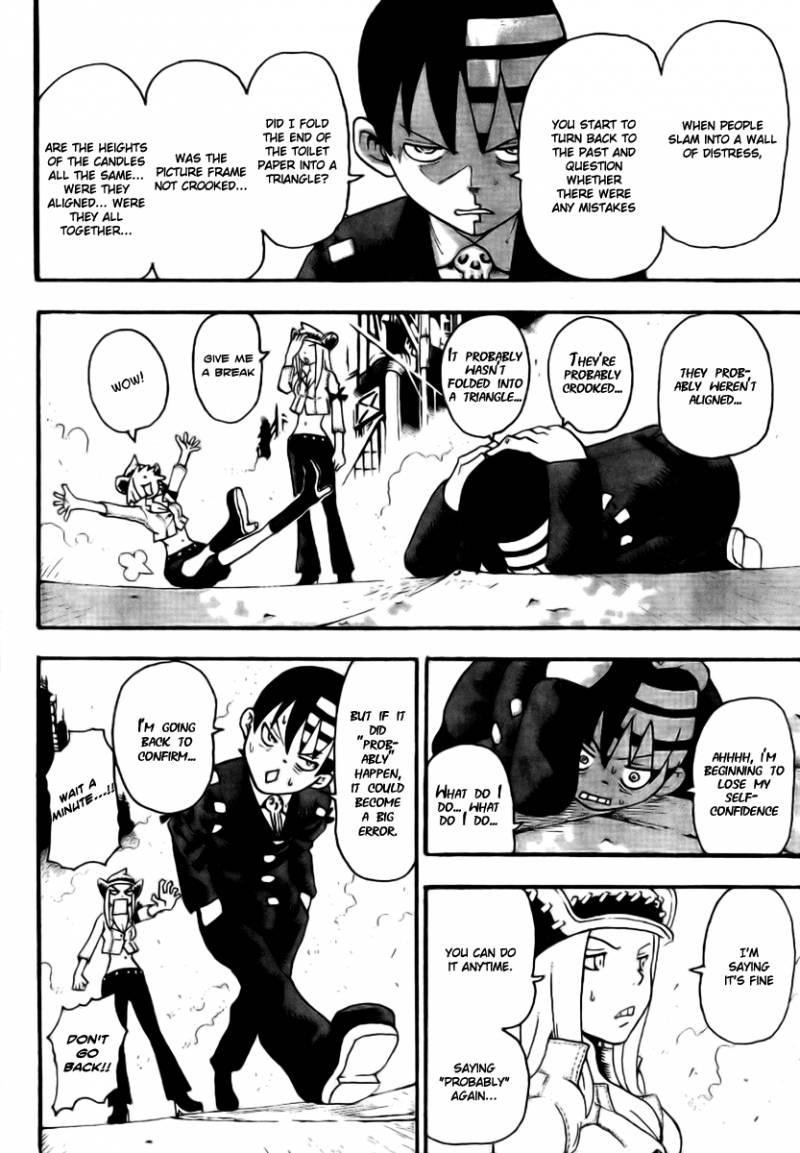 soul_eater_41_18