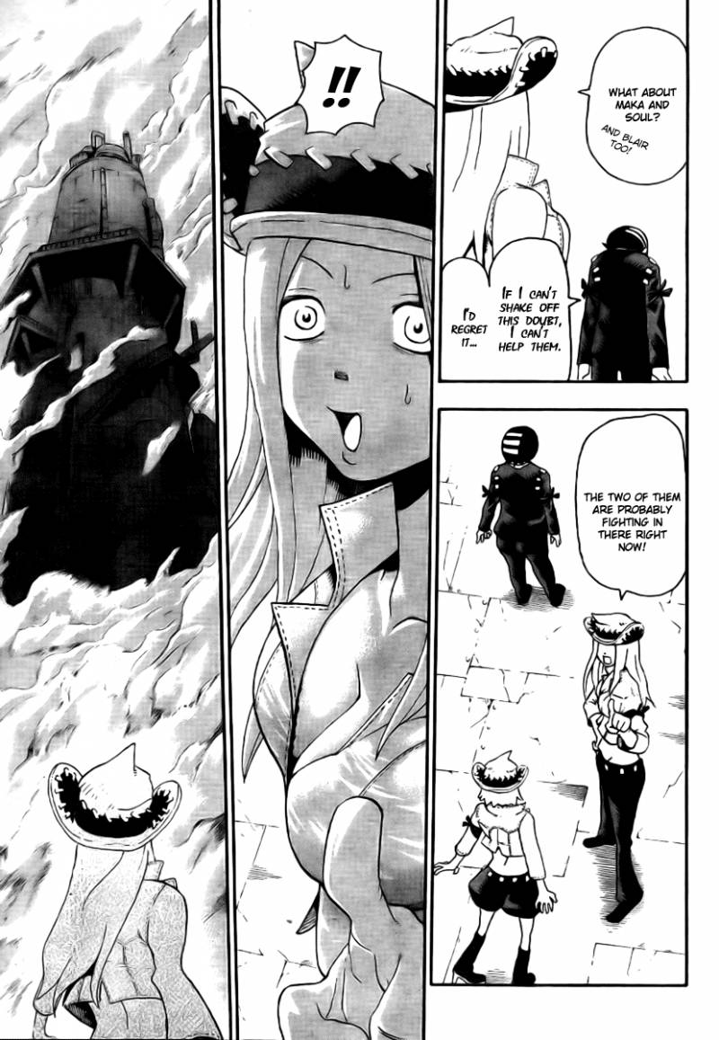soul_eater_41_19