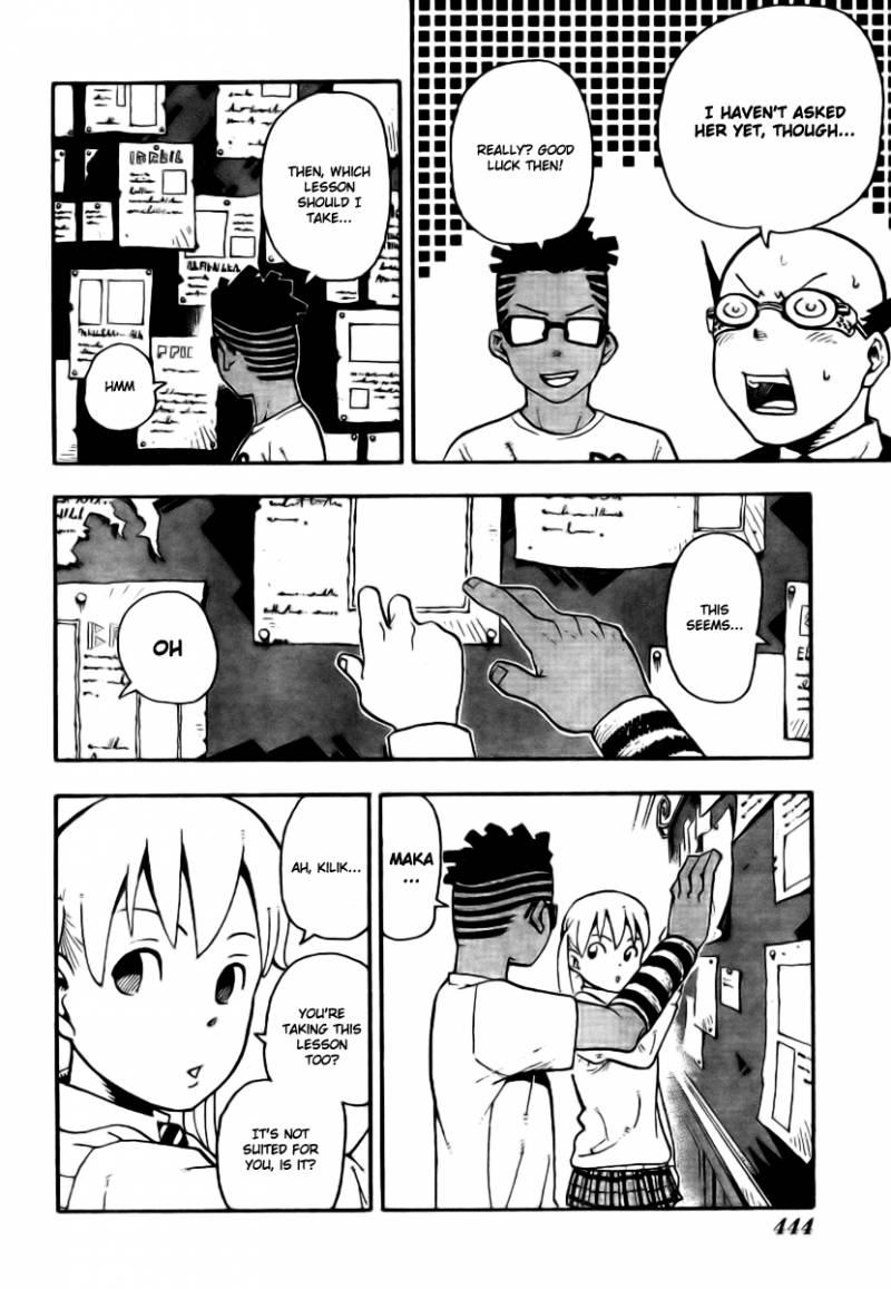 soul_eater_41_2