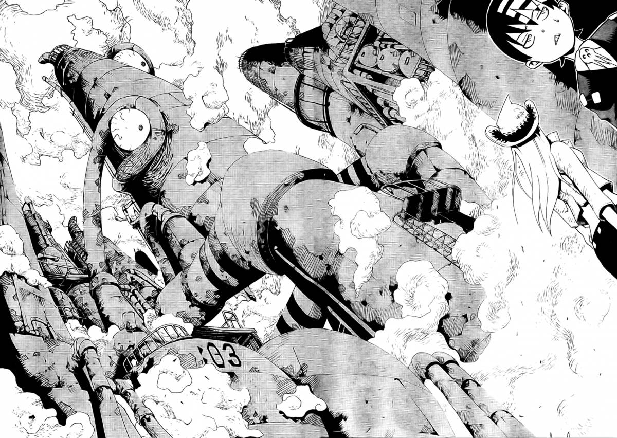 soul_eater_41_20