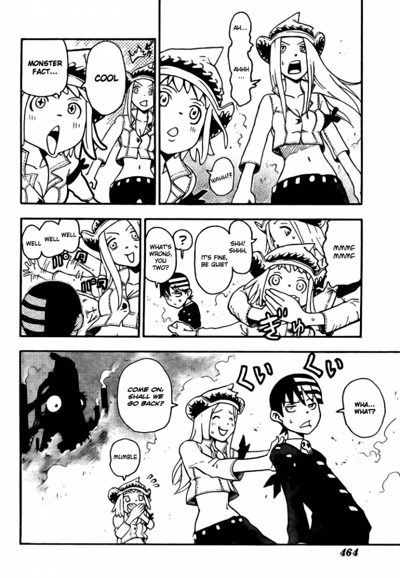 soul_eater_41_21