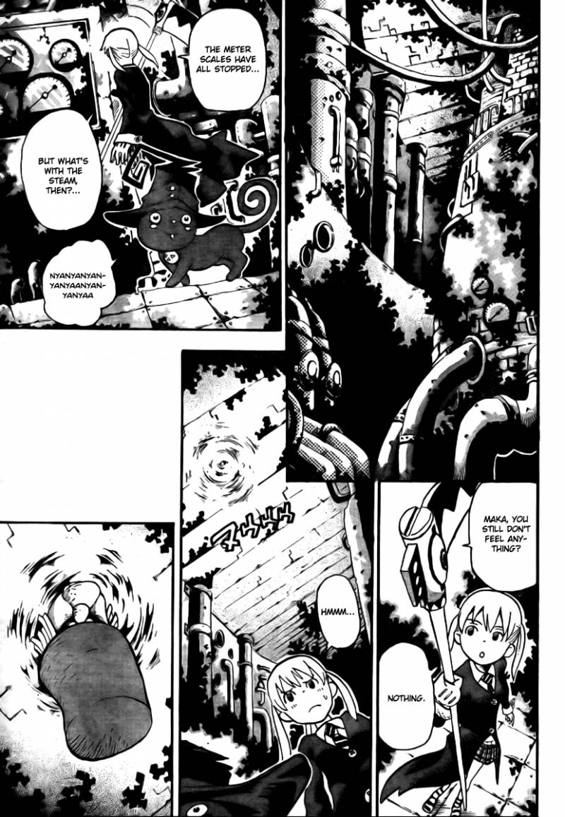soul_eater_41_22