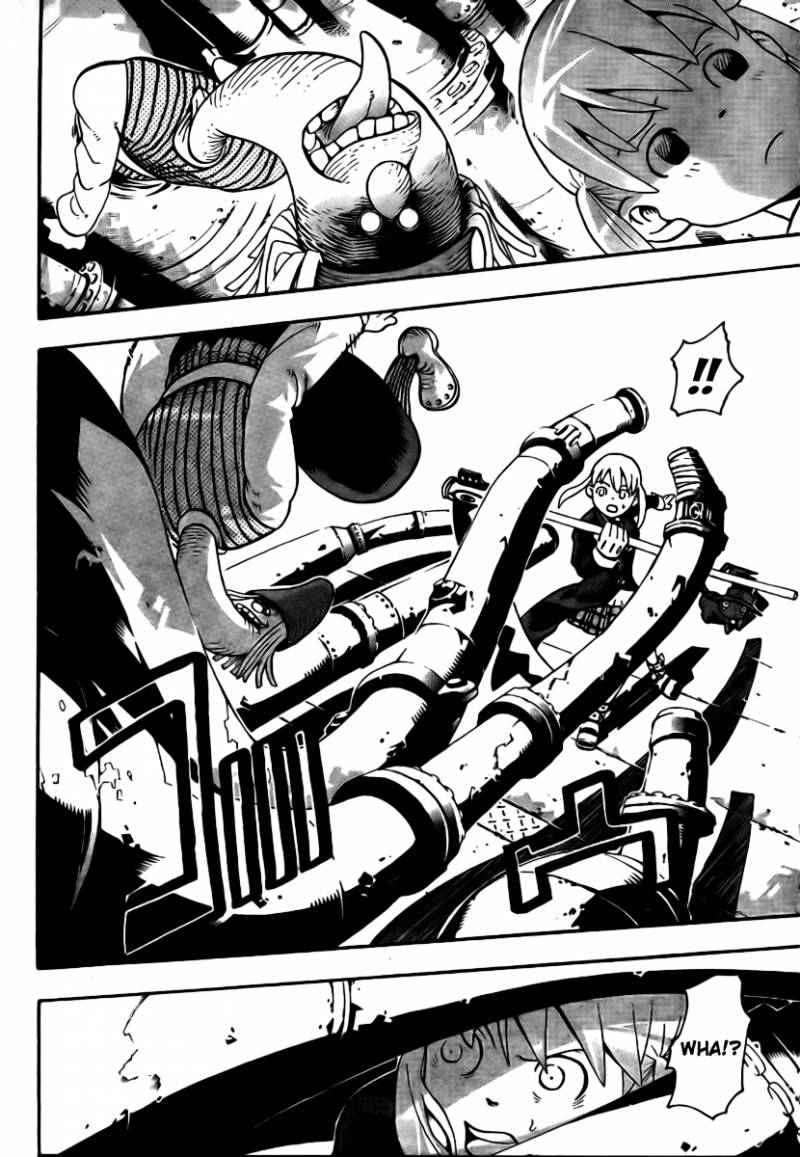 soul_eater_41_23