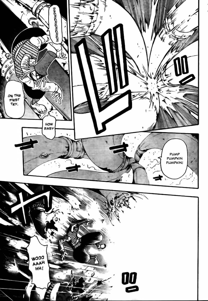 soul_eater_41_24