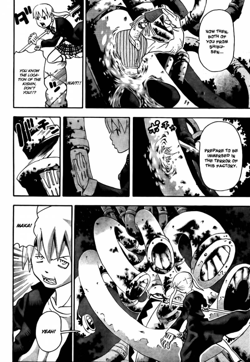 soul_eater_41_27