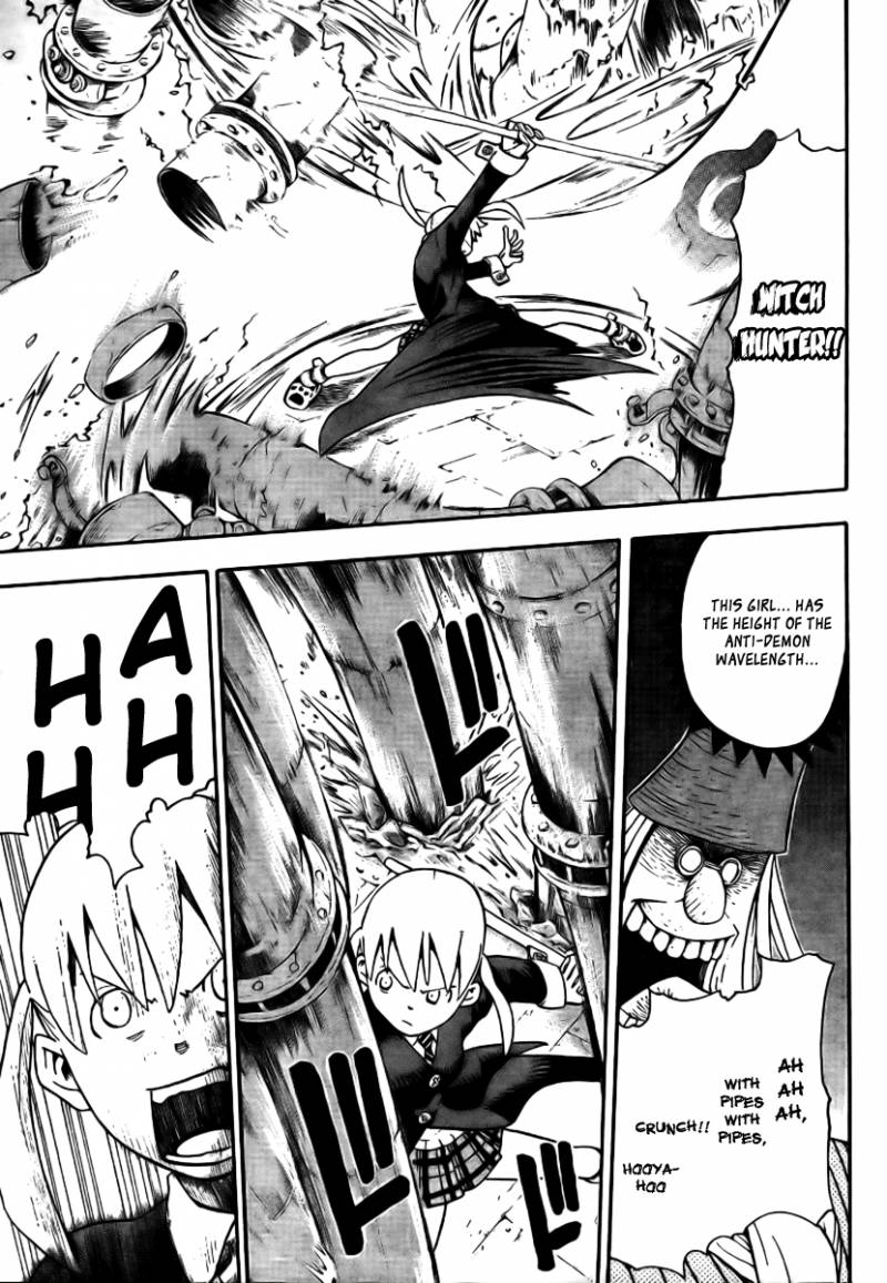 soul_eater_41_28