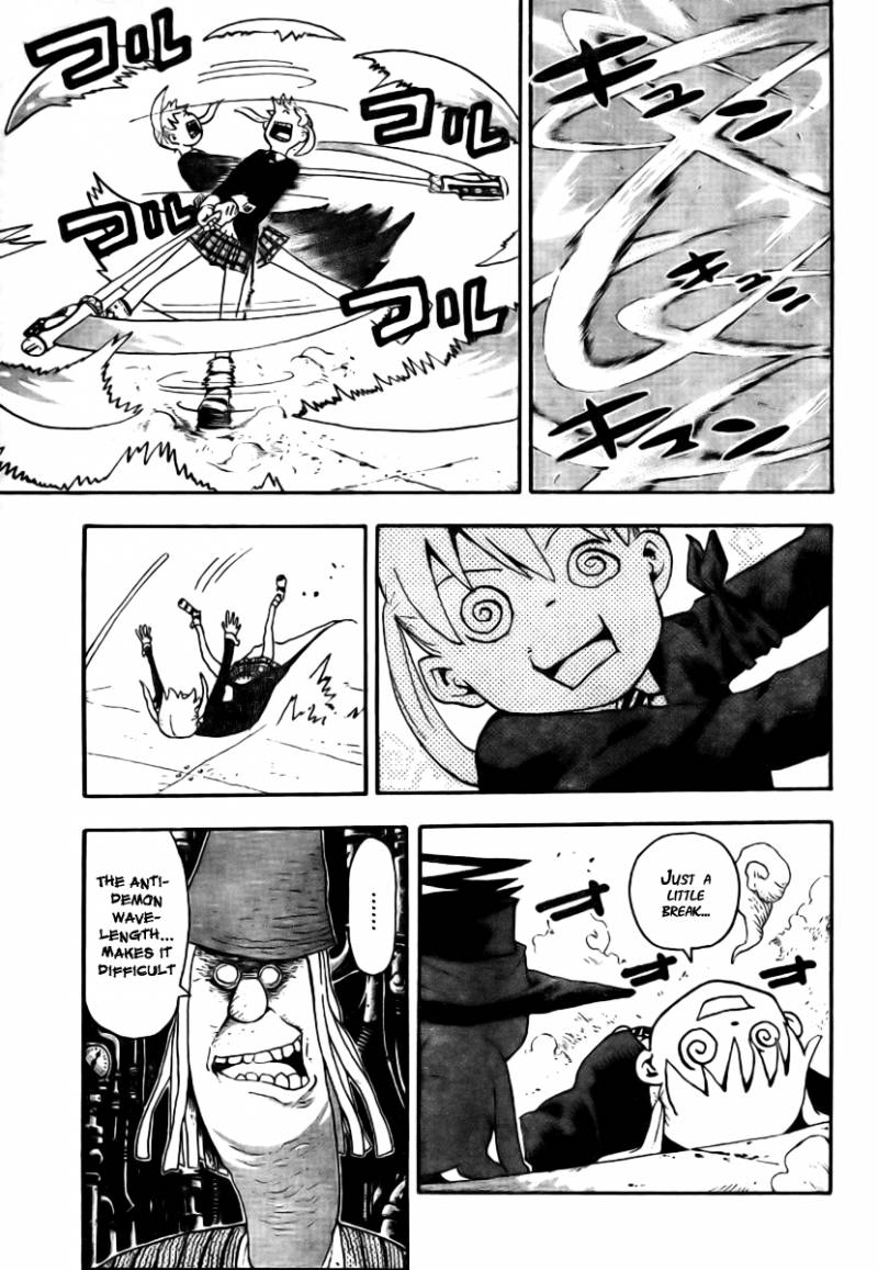 soul_eater_41_30