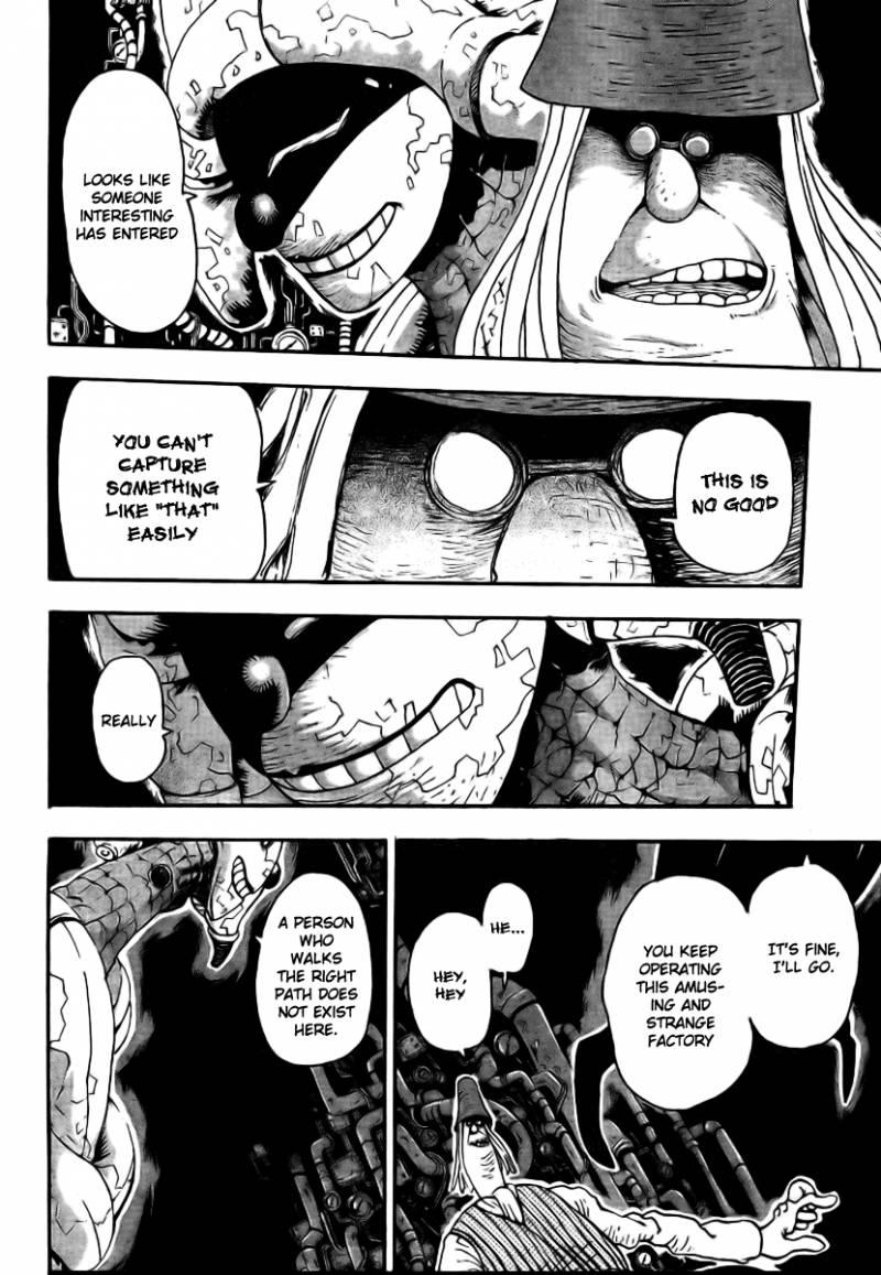 soul_eater_41_31