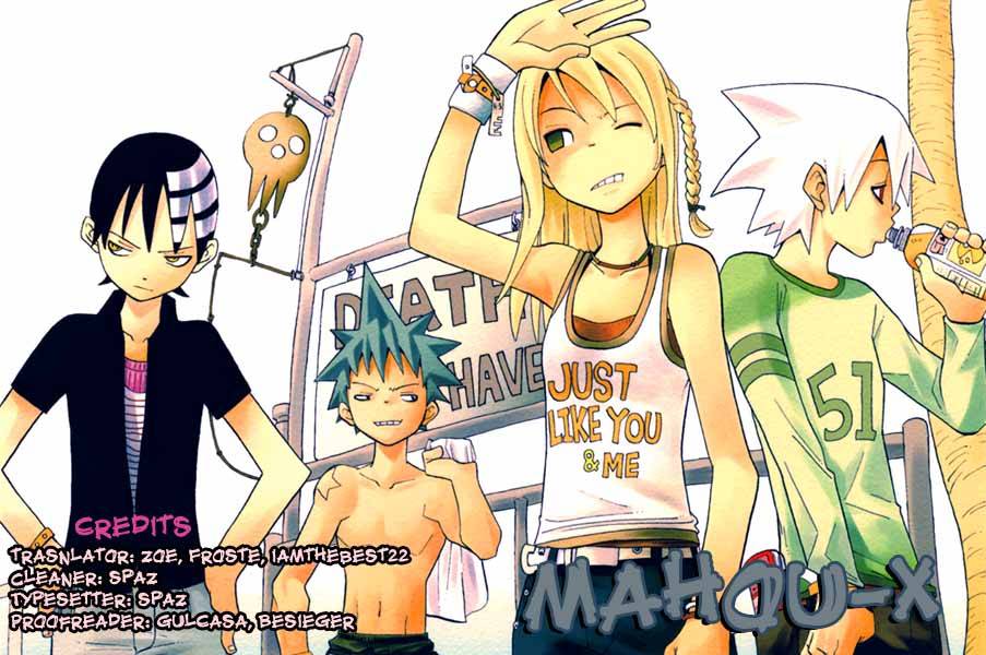 soul_eater_41_34