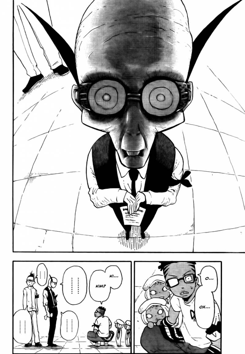 soul_eater_41_6