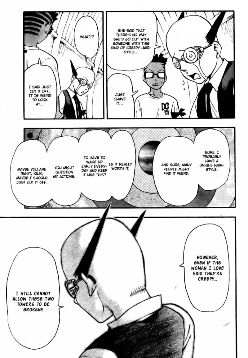 soul_eater_41_7