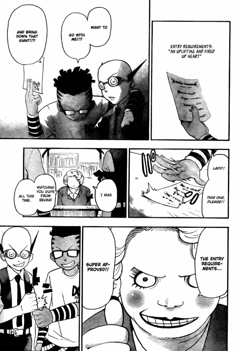 soul_eater_41_9