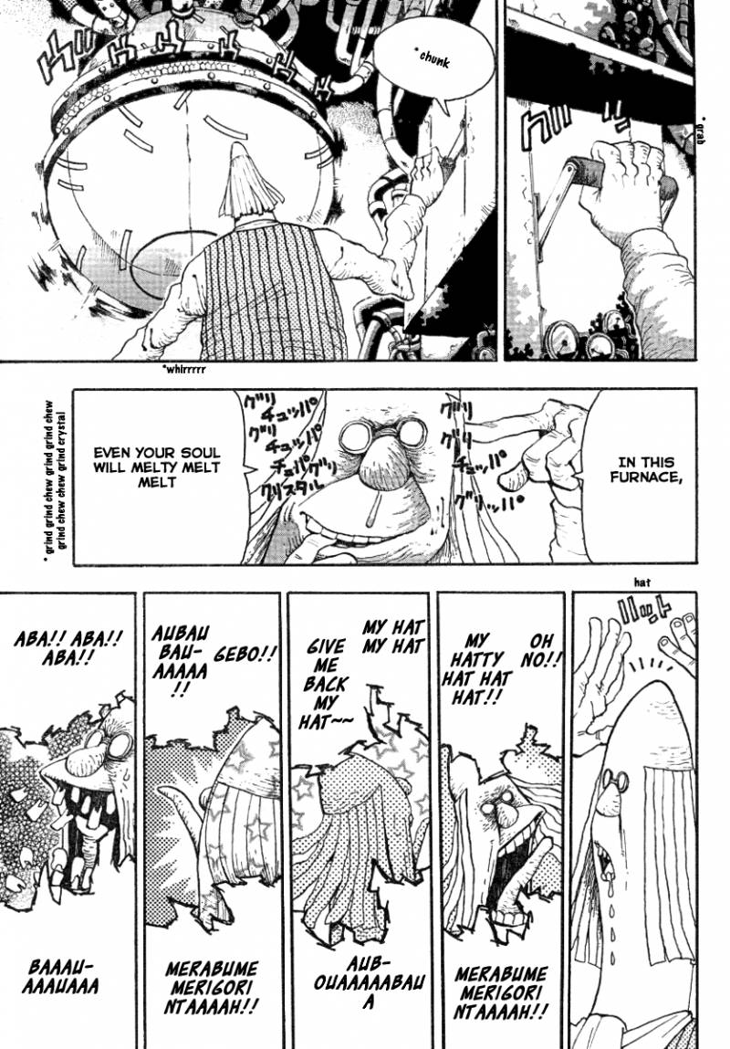 soul_eater_42_13
