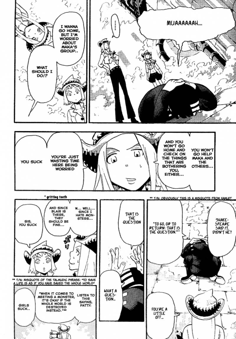 soul_eater_42_14