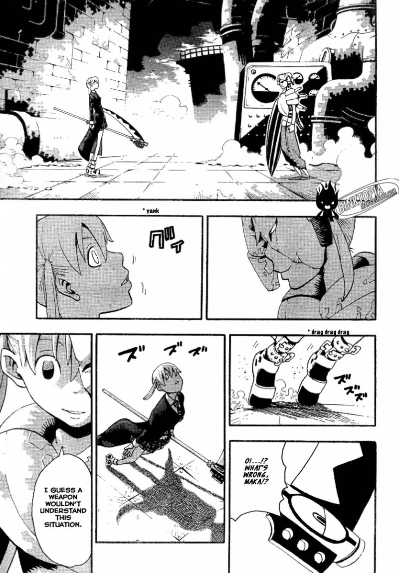 soul_eater_42_15
